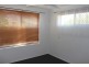 13 Madigan Road, Tannum Sands QLD 4680