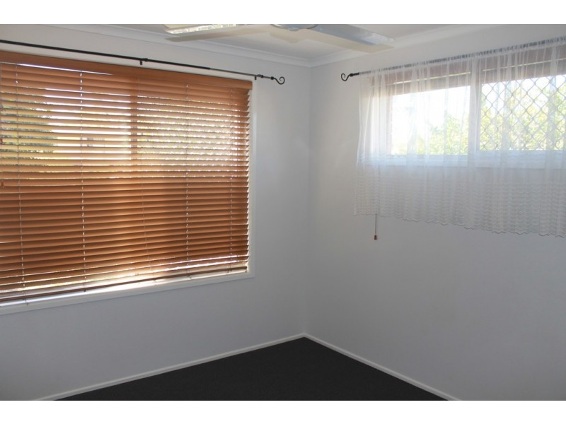 13 Madigan Road, Tannum Sands QLD 4680
