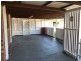 13 Madigan Road, Tannum Sands QLD 4680