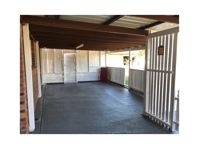 13 Madigan Road, Tannum Sands QLD 4680