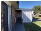 13 Madigan Road, Tannum Sands QLD 4680