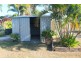 13 Madigan Road, Tannum Sands QLD 4680