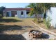 13 Madigan Road, Tannum Sands QLD 4680