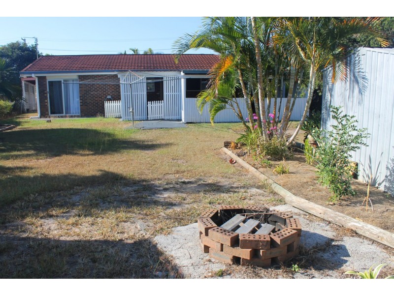 13 Madigan Road, Tannum Sands QLD 4680