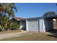 13 Madigan Road, Tannum Sands QLD 4680