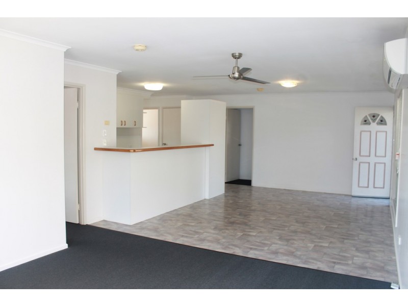 29 Waratah Street, Tannum Sands QLD 4680