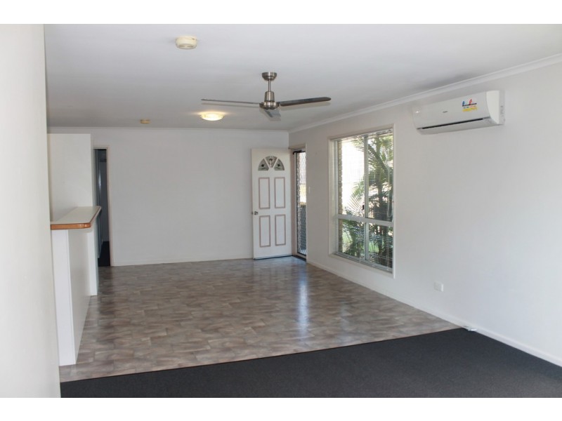 29 Waratah Street, Tannum Sands QLD 4680