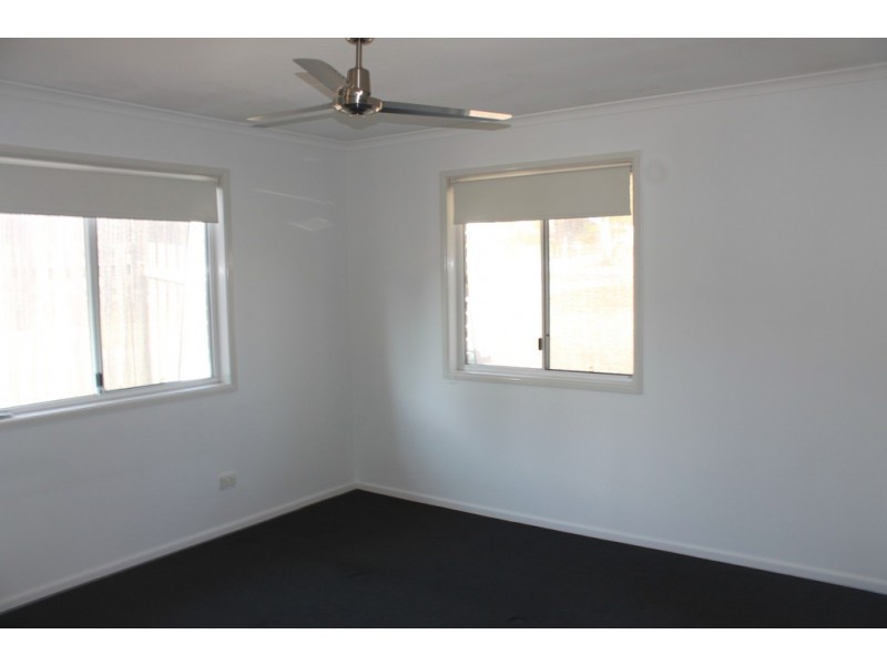 29 Waratah Street, Tannum Sands QLD 4680