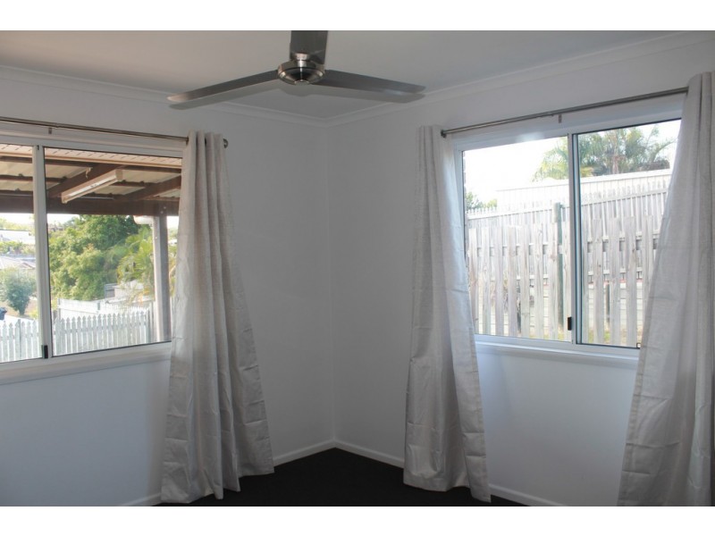 29 Waratah Street, Tannum Sands QLD 4680