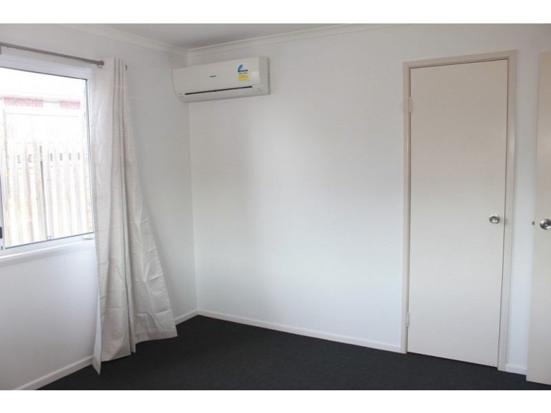 29 Waratah Street, Tannum Sands QLD 4680