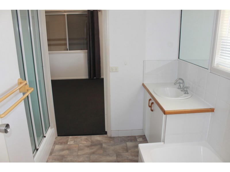 29 Waratah Street, Tannum Sands QLD 4680