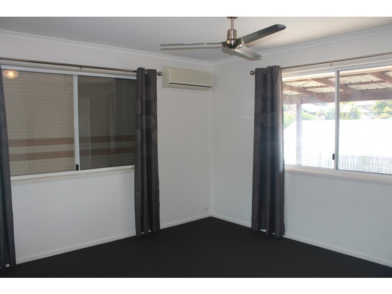 29 Waratah Street, Tannum Sands QLD 4680