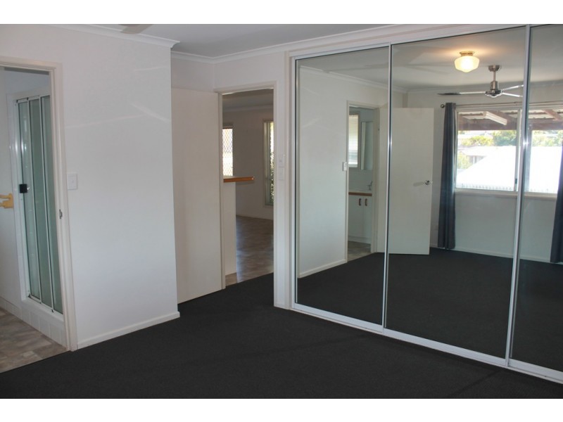 29 Waratah Street, Tannum Sands QLD 4680