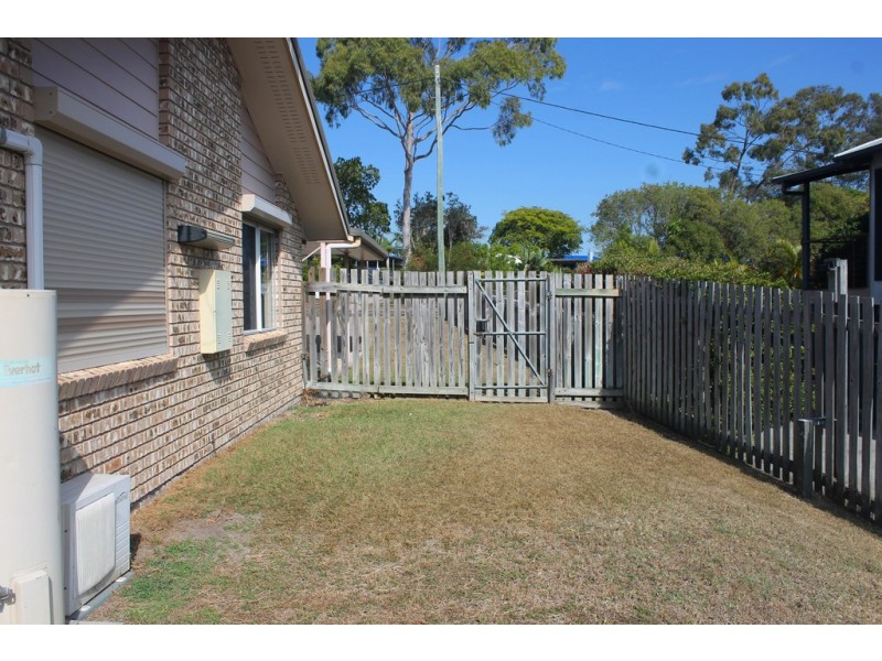 29 Waratah Street, Tannum Sands QLD 4680