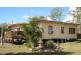 51 Scotts Road, Bororen QLD 4678