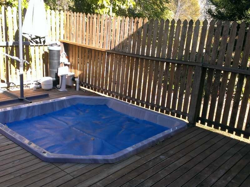 51 Scotts Road, Bororen QLD 4678