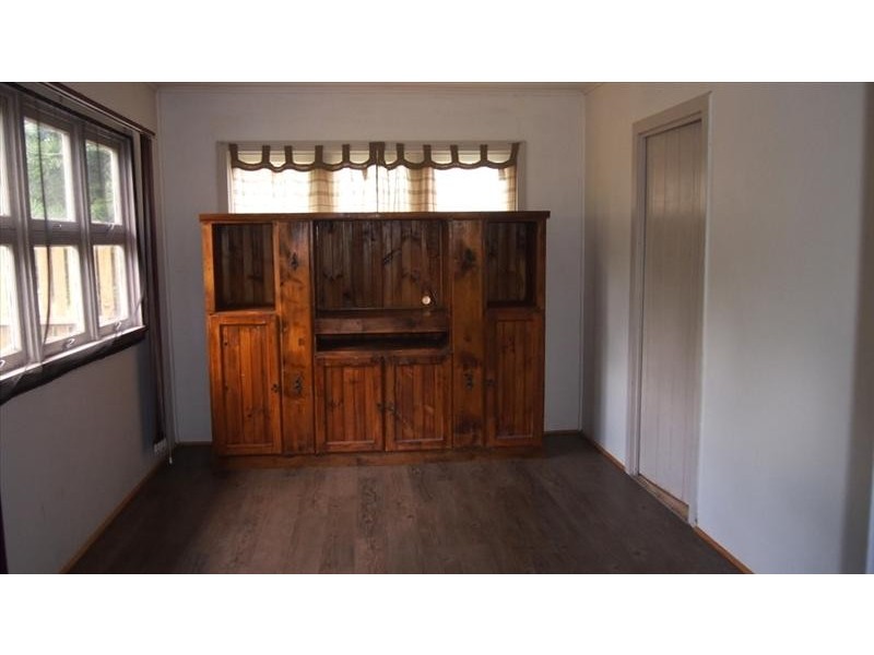 51 Scotts Road, Bororen QLD 4678