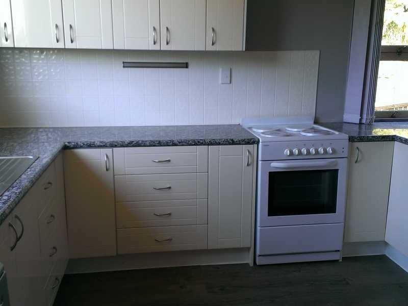 51 Scotts Road, Bororen QLD 4678