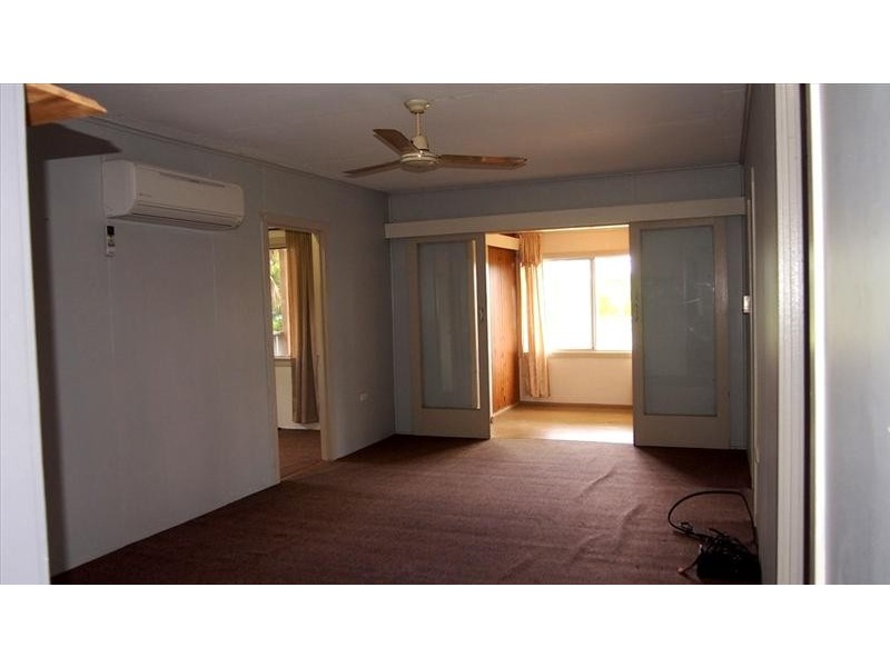 51 Scotts Road, Bororen QLD 4678