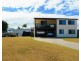 8 Reef Close, Turkey Beach QLD 4678