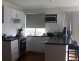 8 Reef Close, Turkey Beach QLD 4678