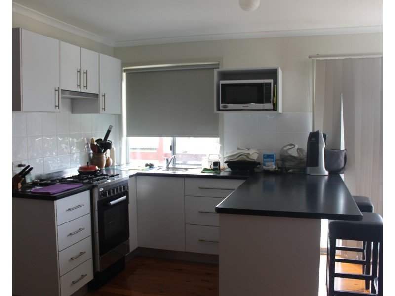8 Reef Close, Turkey Beach QLD 4678