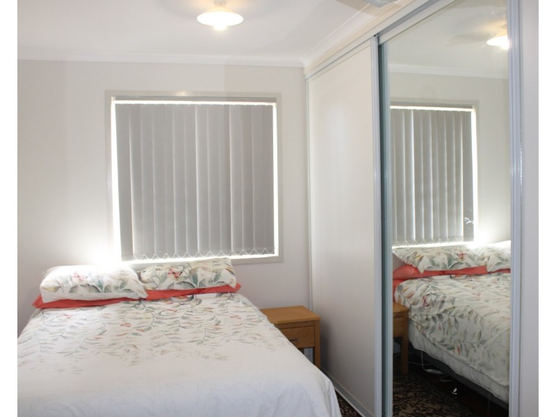 8 Reef Close, Turkey Beach QLD 4678