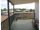 8 Reef Close, Turkey Beach QLD 4678
