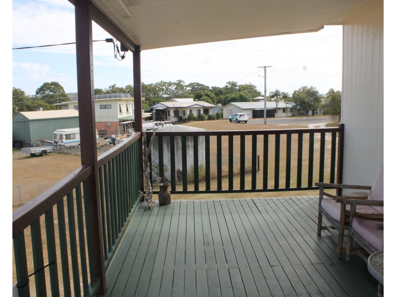 8 Reef Close, Turkey Beach QLD 4678