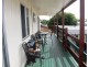 8 Reef Close, Turkey Beach QLD 4678