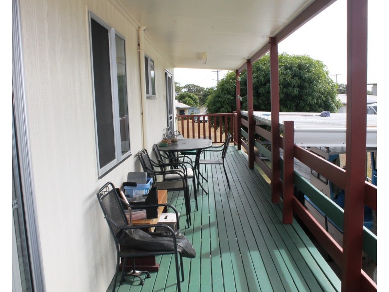 8 Reef Close, Turkey Beach QLD 4678