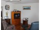 8 Reef Close, Turkey Beach QLD 4678