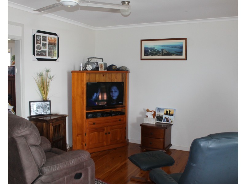 8 Reef Close, Turkey Beach QLD 4678