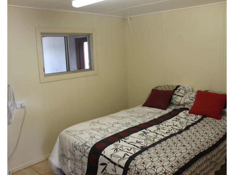 8 Reef Close, Turkey Beach QLD 4678