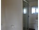 8 Reef Close, Turkey Beach QLD 4678