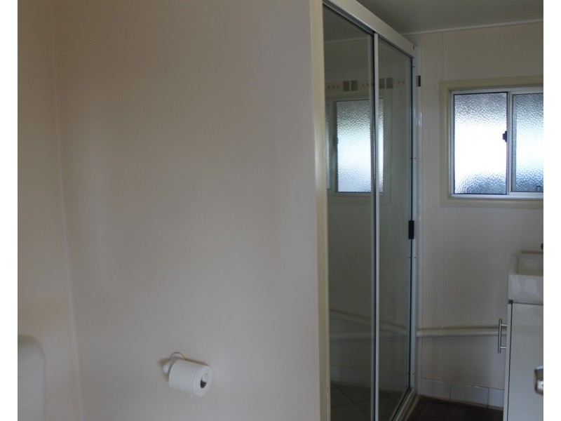8 Reef Close, Turkey Beach QLD 4678