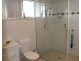 8 Reef Close, Turkey Beach QLD 4678