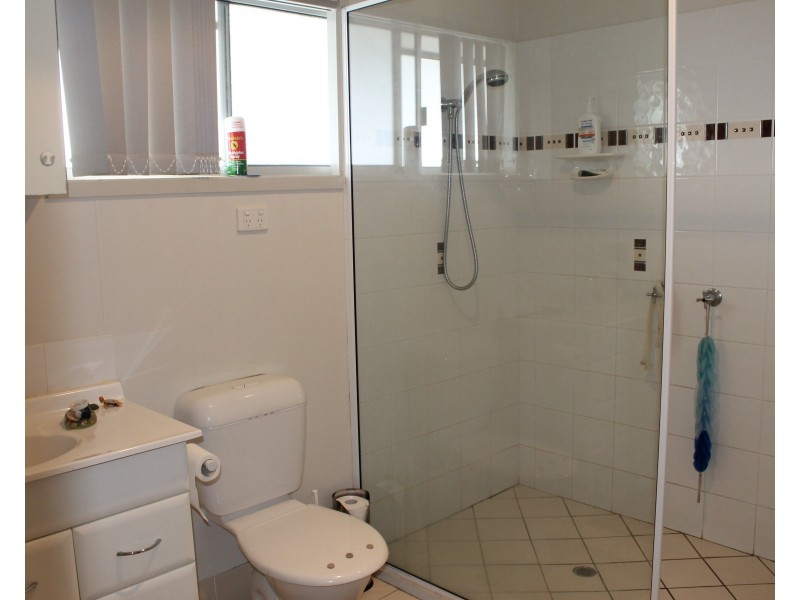 8 Reef Close, Turkey Beach QLD 4678