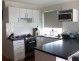8 Reef Close, Turkey Beach QLD 4678