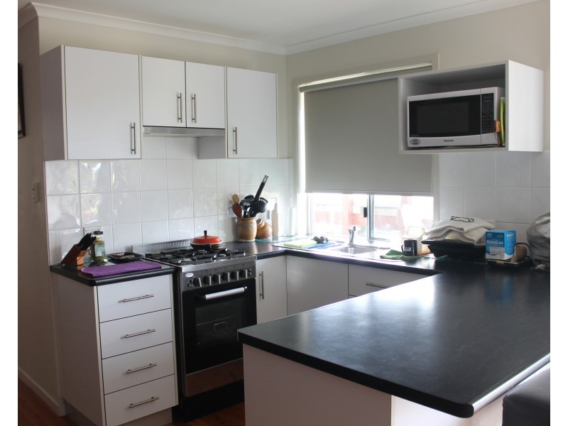 8 Reef Close, Turkey Beach QLD 4678