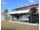 8 Reef Close, Turkey Beach QLD 4678