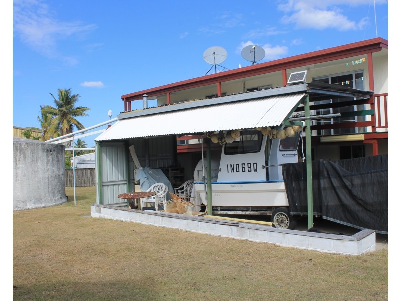 8 Reef Close, Turkey Beach QLD 4678