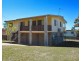 7 Orungal Street, Clinton QLD 4680