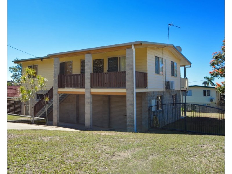 7 Orungal Street, Clinton QLD 4680