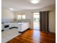 7 Orungal Street, Clinton QLD 4680