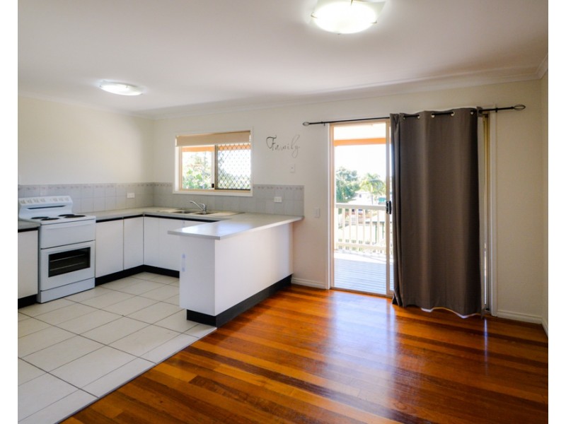 7 Orungal Street, Clinton QLD 4680