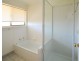 7 Orungal Street, Clinton QLD 4680