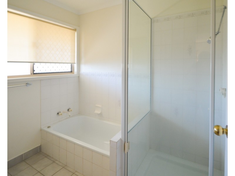 7 Orungal Street, Clinton QLD 4680
