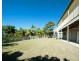 7 Orungal Street, Clinton QLD 4680