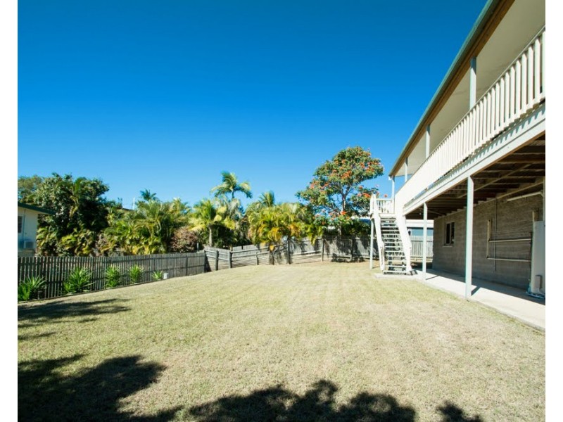 7 Orungal Street, Clinton QLD 4680